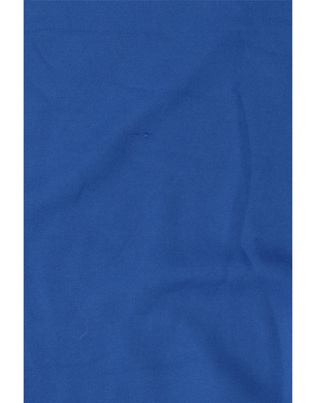 Kappa Herren Top Langarm Mittelblau