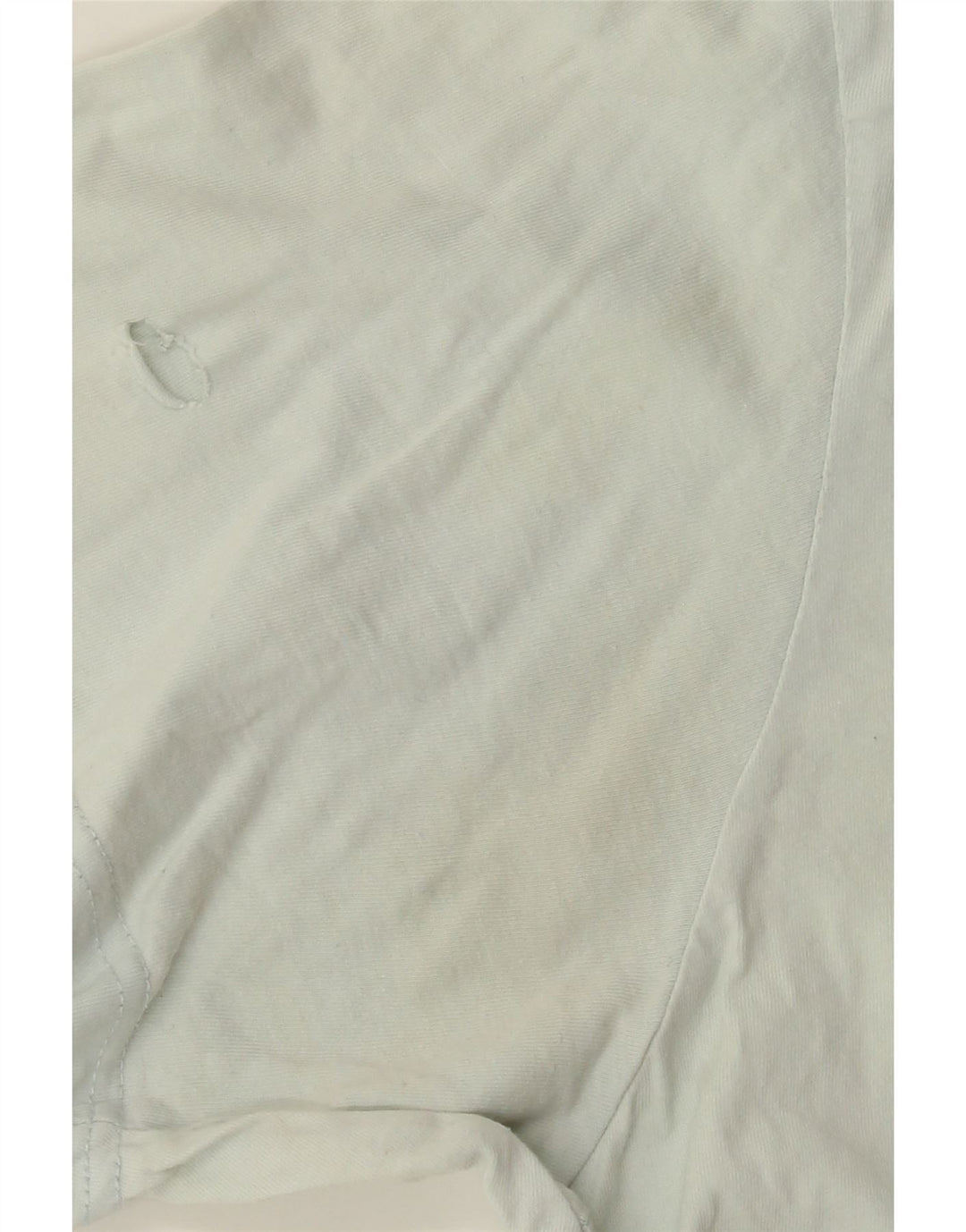 BILLABONG Herren Grafik T-Shirt Top 2XL Blau