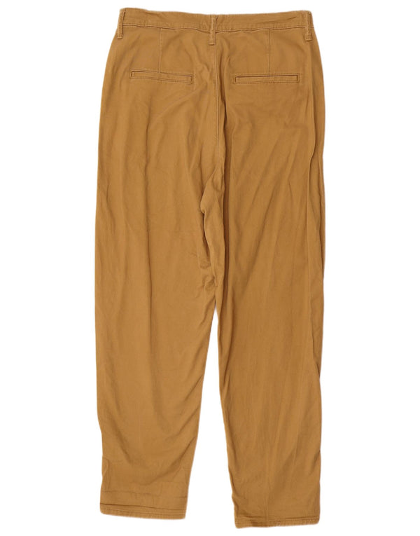 Levi's Herren-Freizeithose mit Ballonbeinen, W30, L27, Beige, Baumwolle