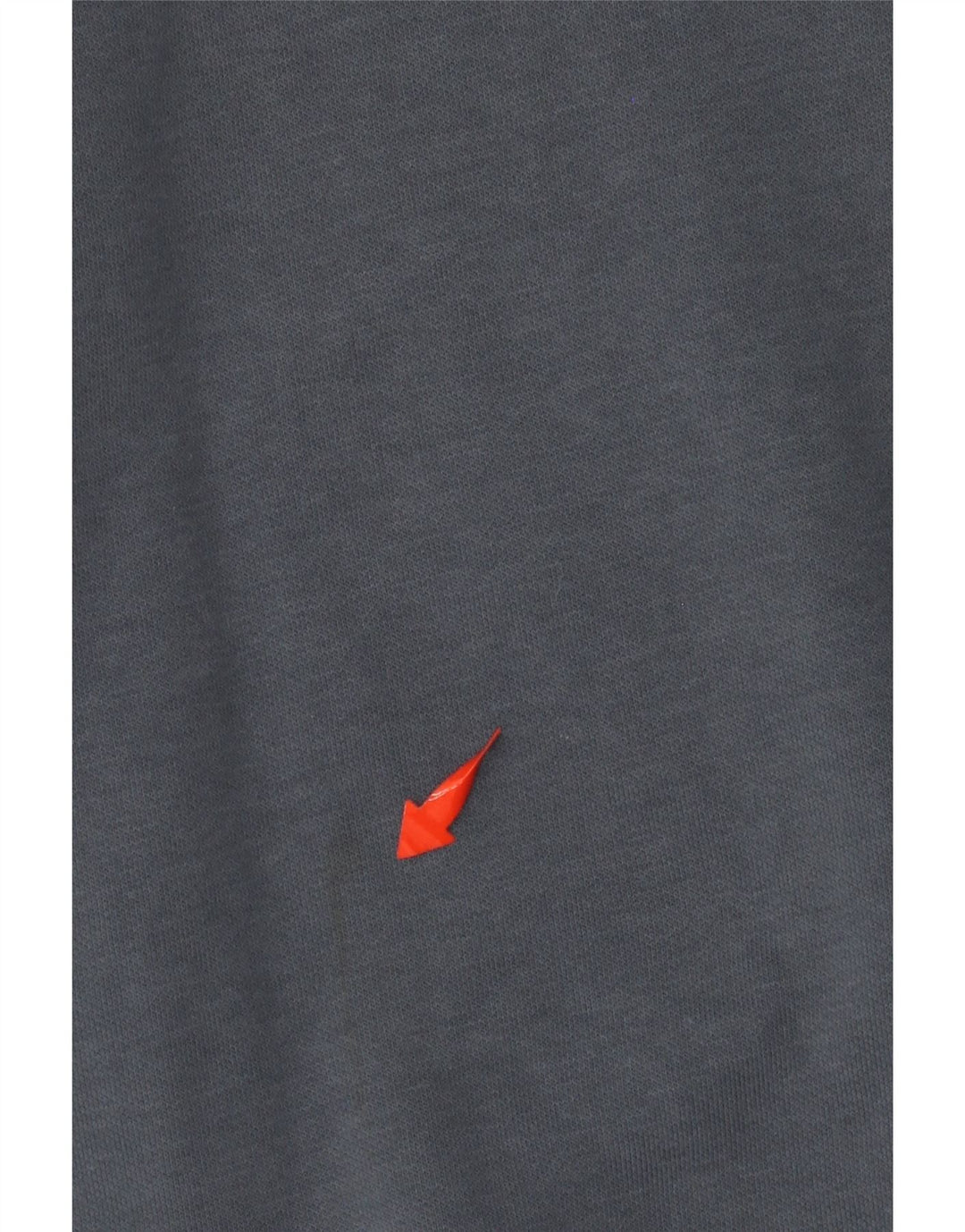 PUMA Herren-Sweatshirt, Pullover, groß, marineblau, Baumwolle