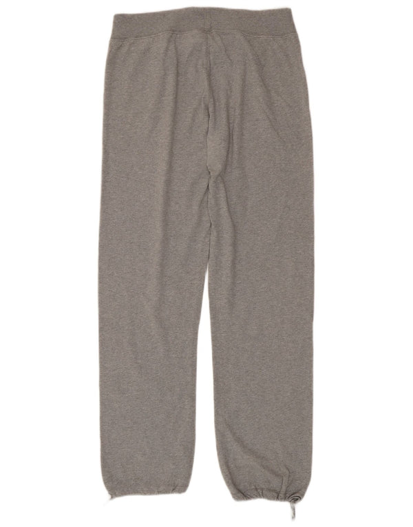 Champion Womens Heritage Classics Trainingshose Jogger UK 18 XL Grau