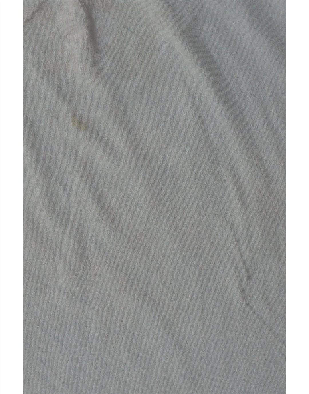 Vans Herren-T-Shirt mit Grafik, groß, aus blauer Baumwolle