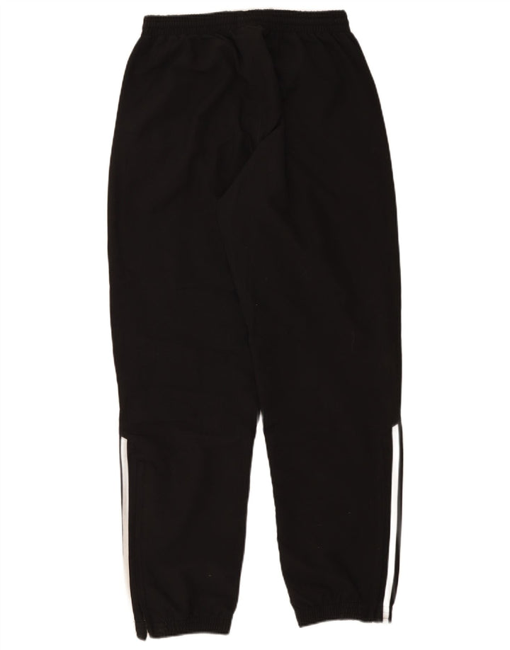 Adidas Herren Trainingshose Jogger Medium Schwarz Polyester