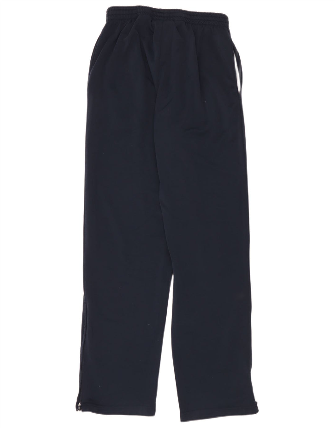Lotto Herren-Trainingshose, mittelgroß, Marineblau