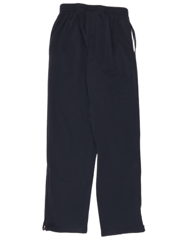 Lotto Herren-Trainingshose, mittelgroß, Marineblau