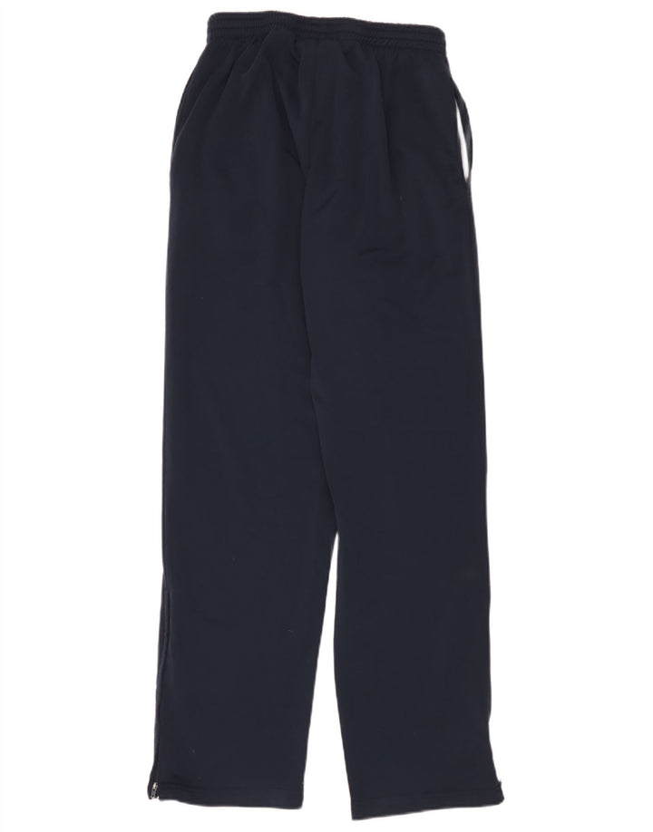 Lotto Herren-Trainingshose, mittelgroß, Marineblau