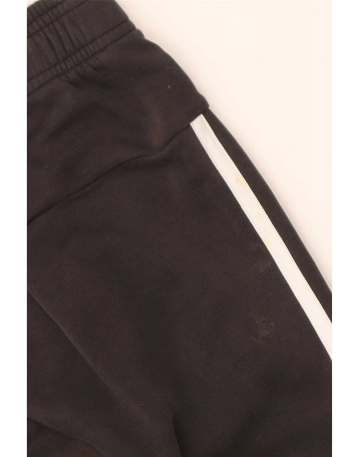 Adidas Herren Trainingshose Jogger Medium Schwarz