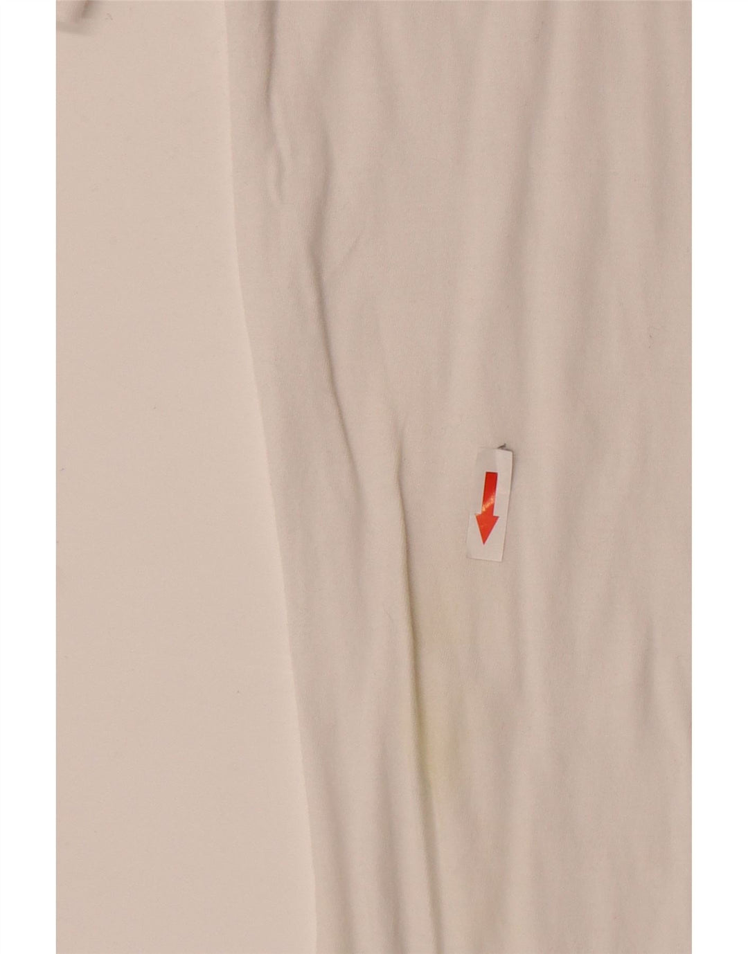 Levi's Jungen Graphic Top Langarm 15–16 Jahre Weiß