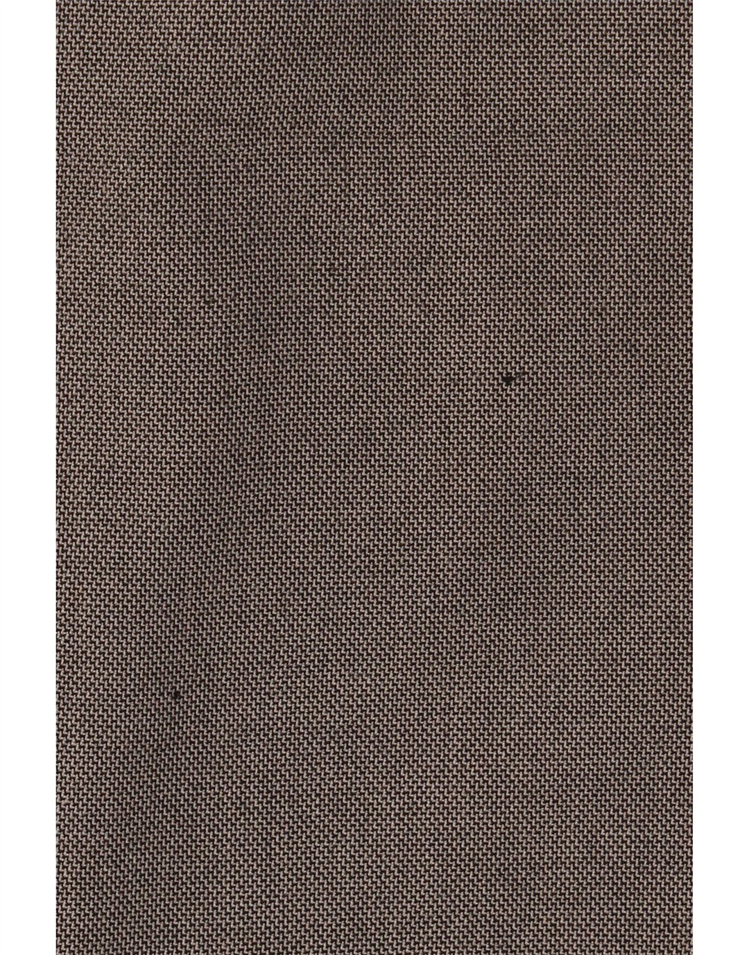 Marks & Spencer Damen Bleistiftrock UK 10 Small W30 Grau Polyester