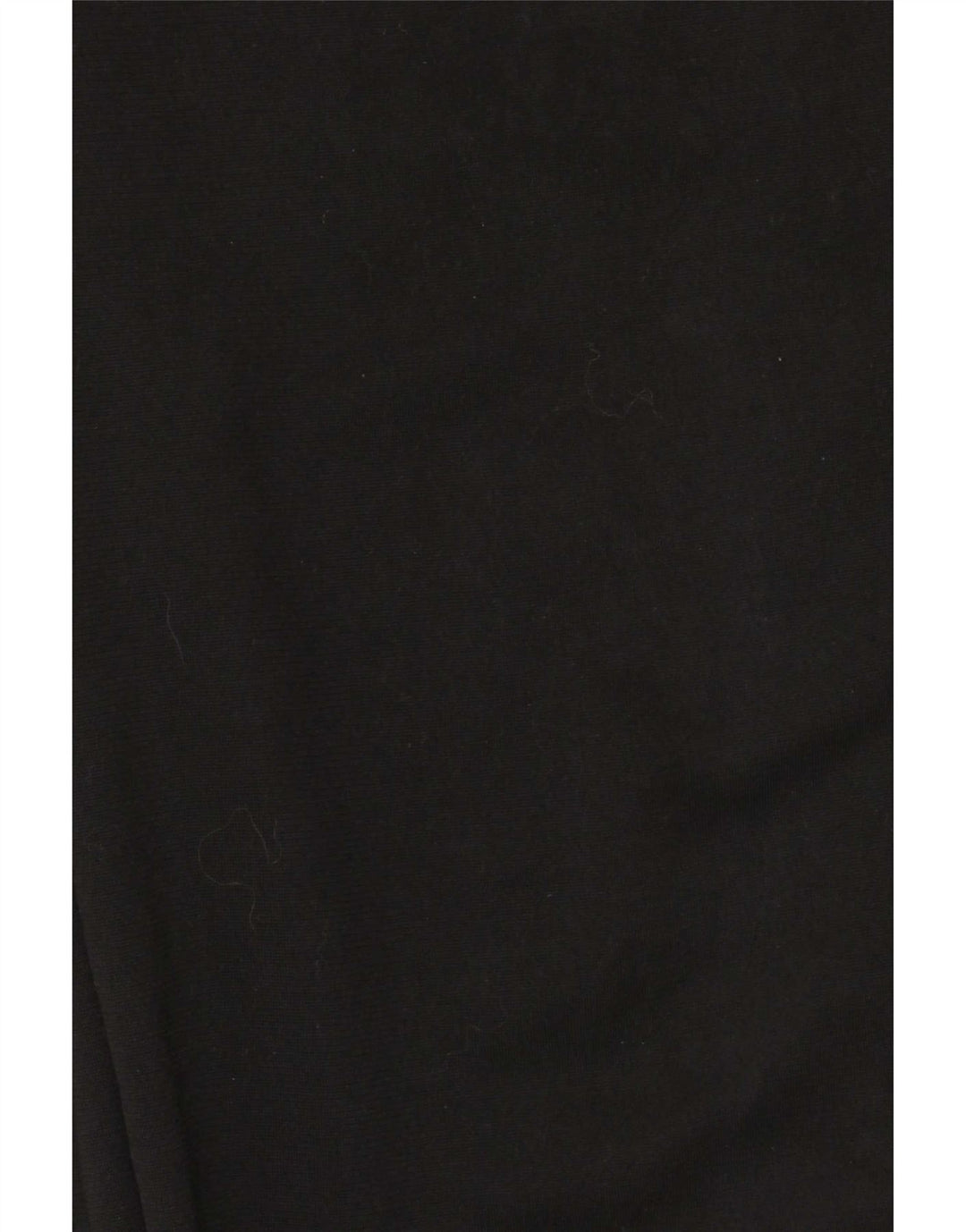 Adidas Jungen-Trainingshose, Jogginghose, 13–14 Jahre, schwarzes Polyester