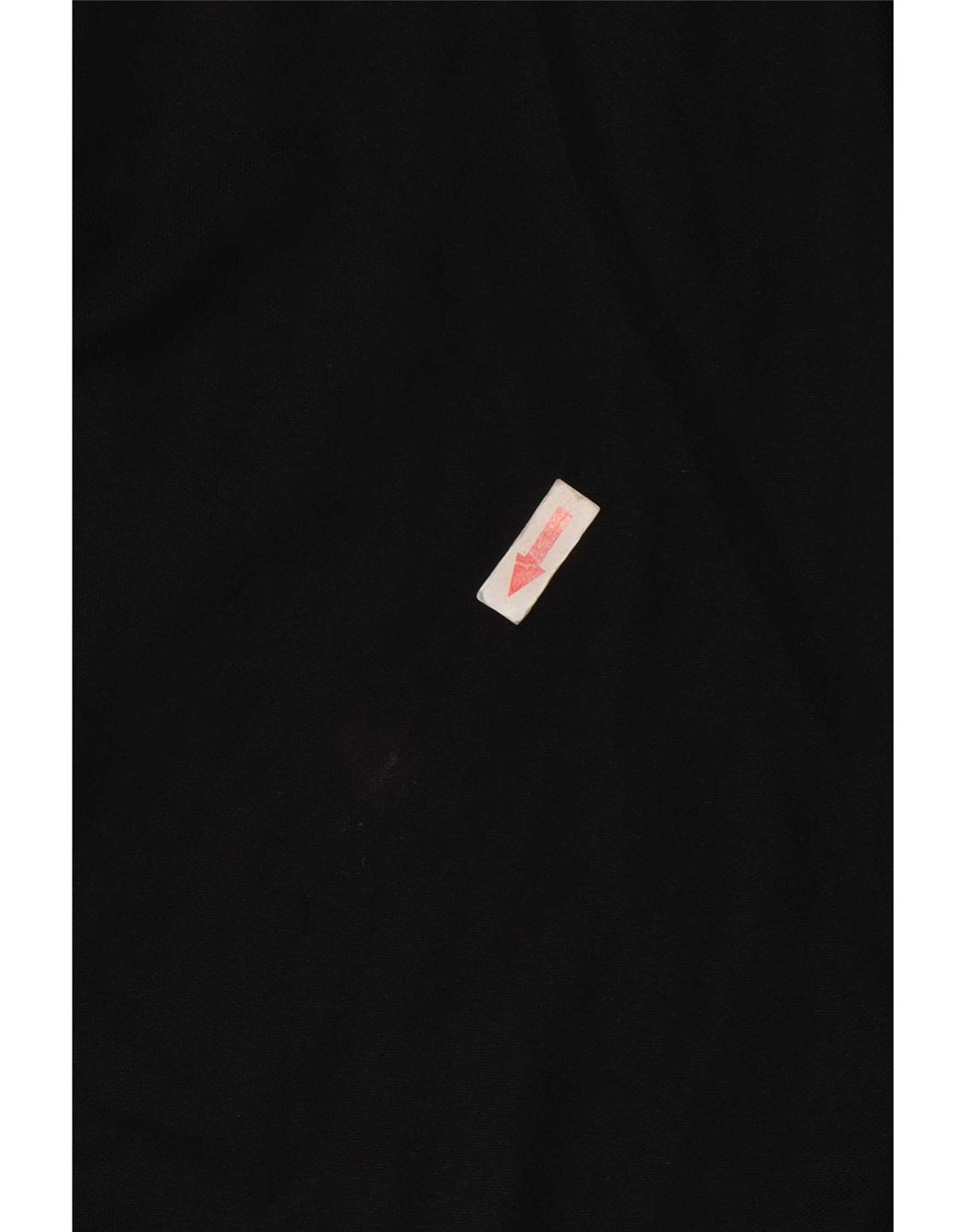 Adidas Herren Aeroready Trainingshose, Größe S, Schwarz, Polyester