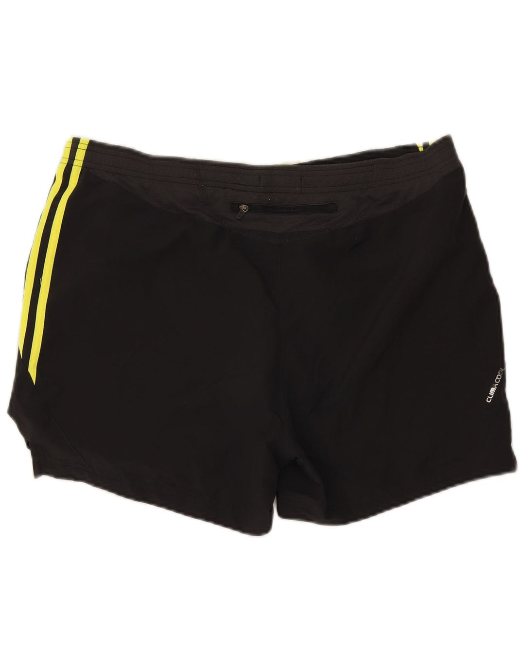 Adidas Herren Clima 365 Sport Shorts Large Schwarz
