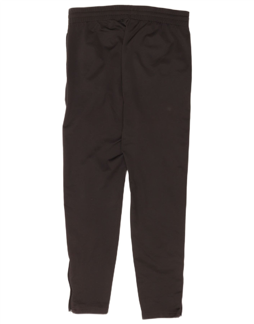Lotto Herren-Trainingshose, XS, Schwarz