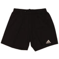 Adidas Mens Aeroready Sport Shorts Large Black Polyester