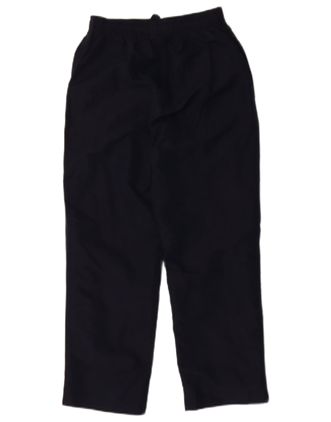 Champion Trainingshose für Jungen, 9–10 Jahre, marineblaues Polyester