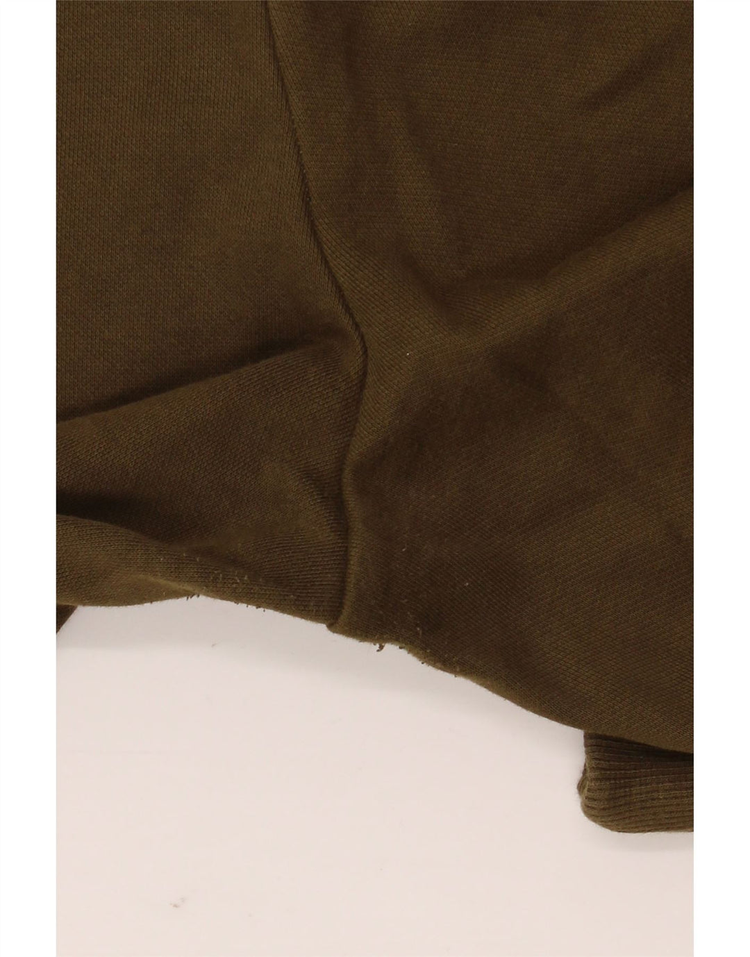 PUMA Herren-Trainingshose, Jogginghose, groß, Khaki, Baumwolle