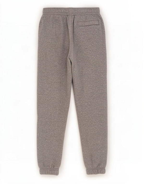 Nike Trainingshose für Jungen, Jogger, 10–11 Jahre, mittelgrau meliert