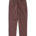Gerade Jeans für Jungen von Zara, 13–14 Jahre, W28, L27, Grau