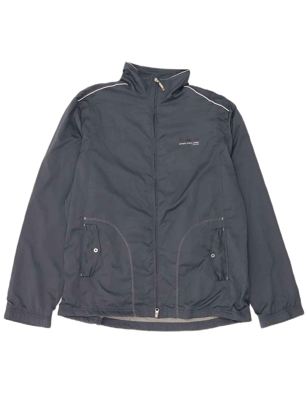 Champion Damen Easy Fit Full Trainingsanzug UK 20 2XL Marineblau