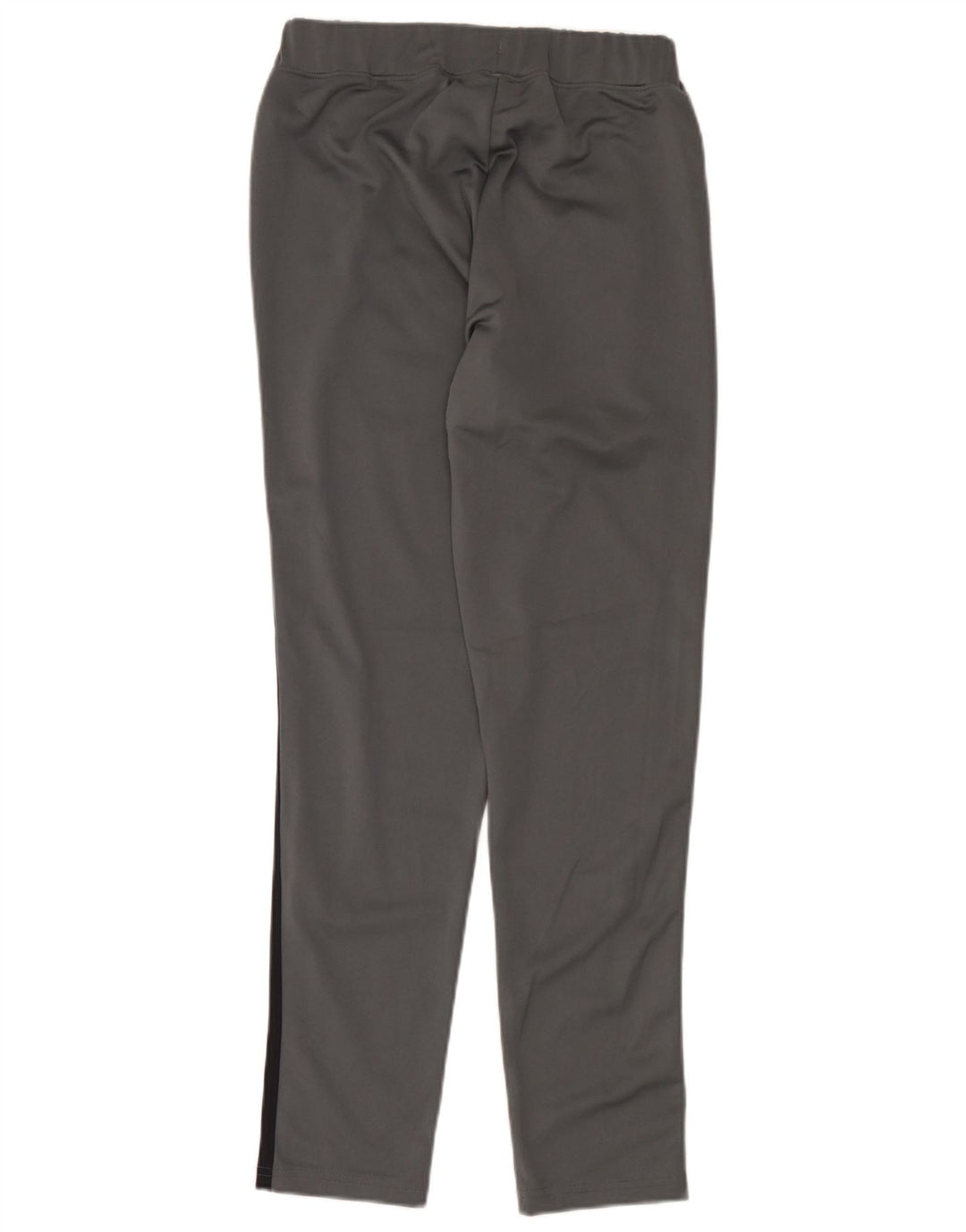 Under Armour Herren-Trainingshose, gerade, Größe S, Grau, Farbblock