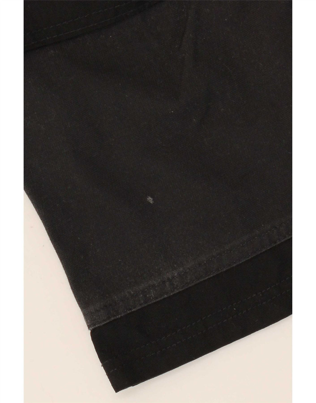 Dickies Gerade Herren-Cargohose W30 L28 Schwarz Polyester