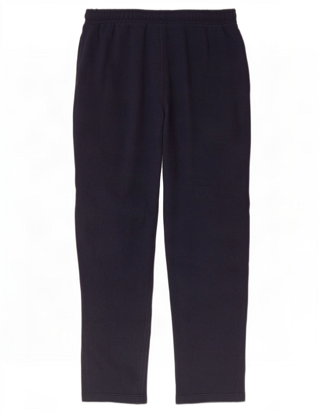 Champion Herren-Trainingshose, Größe S, marineblau, Baumwolle