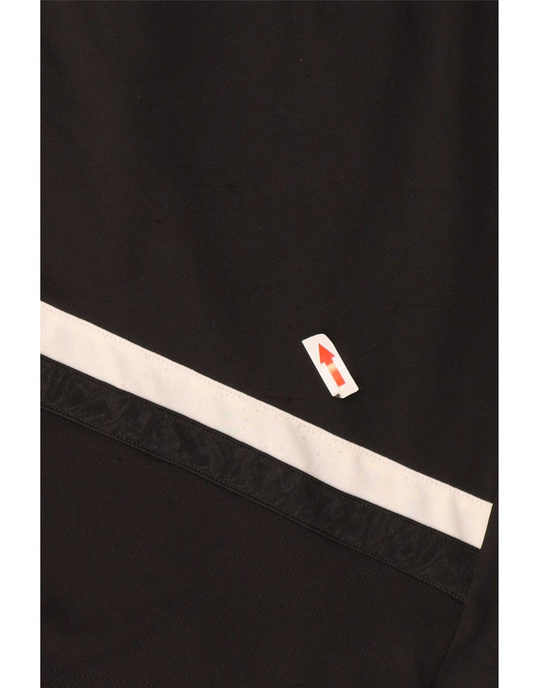 Adidas Herren Climacool Sport Shorts Large Schwarz Polyester