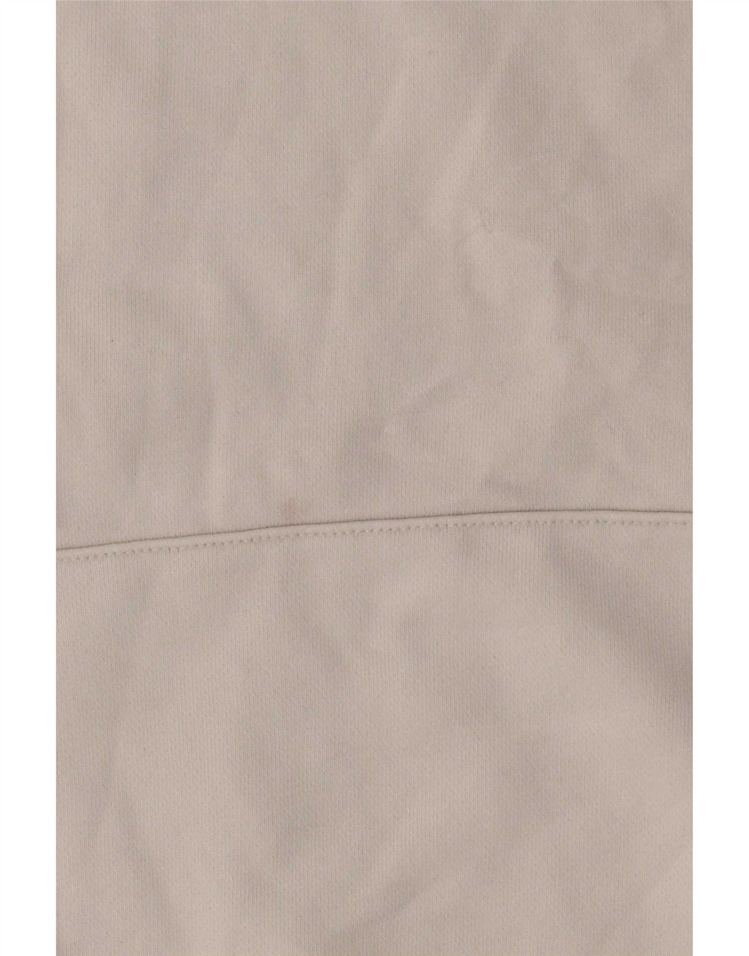 Fila Herren-Kapuzenpullover mit Grafik, mittelweiße Baumwolle