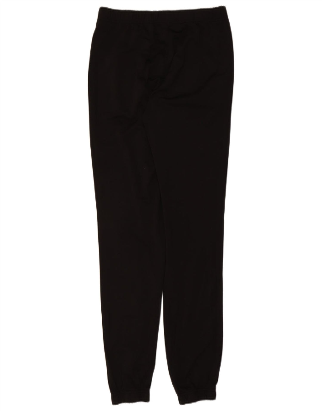 Puma Jungen Trainingshose Jogger 15-16 Jahre Schwarz