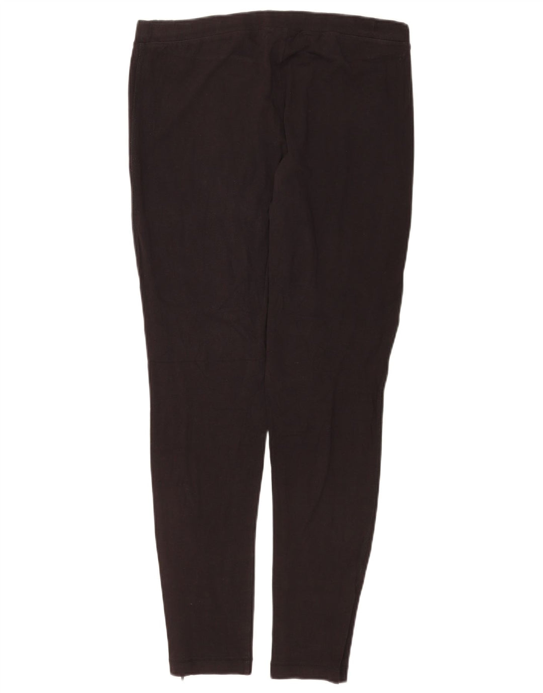 Champion Damen Leggings UK 20 2XL Schwarz