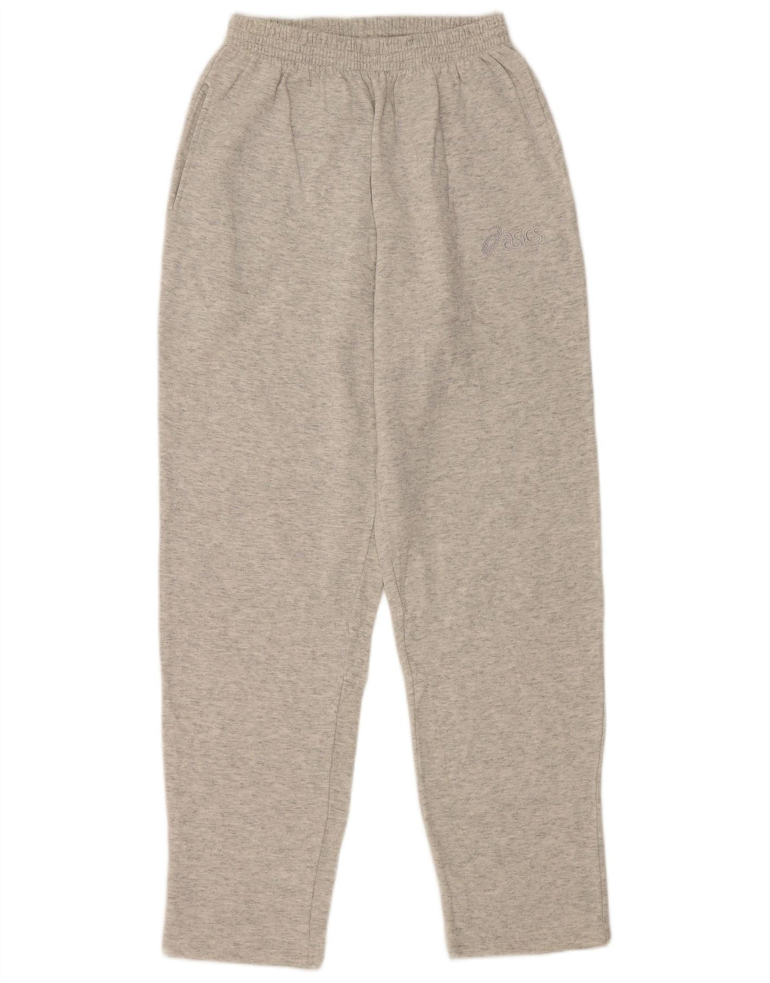 MARLBORO CLASSICS Gerade Freizeithose für Herren, W33, L29, Kastanienbraun, Baumwolle