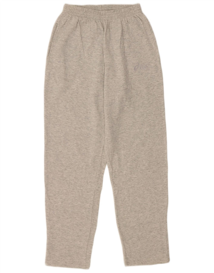 MARLBORO CLASSICS Gerade Freizeithose für Herren, W33, L29, Kastanienbraun, Baumwolle