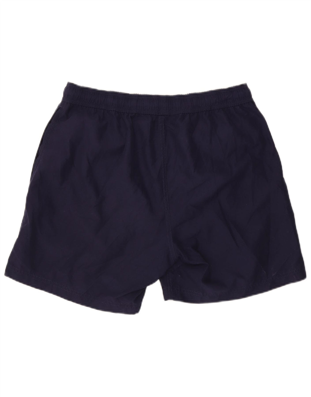 Billabong Herren Badeshorts 2XL Marineblau Polyester