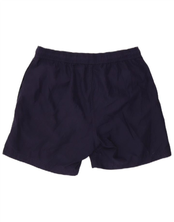 Billabong Herren Badeshorts 2XL Marineblau Polyester
