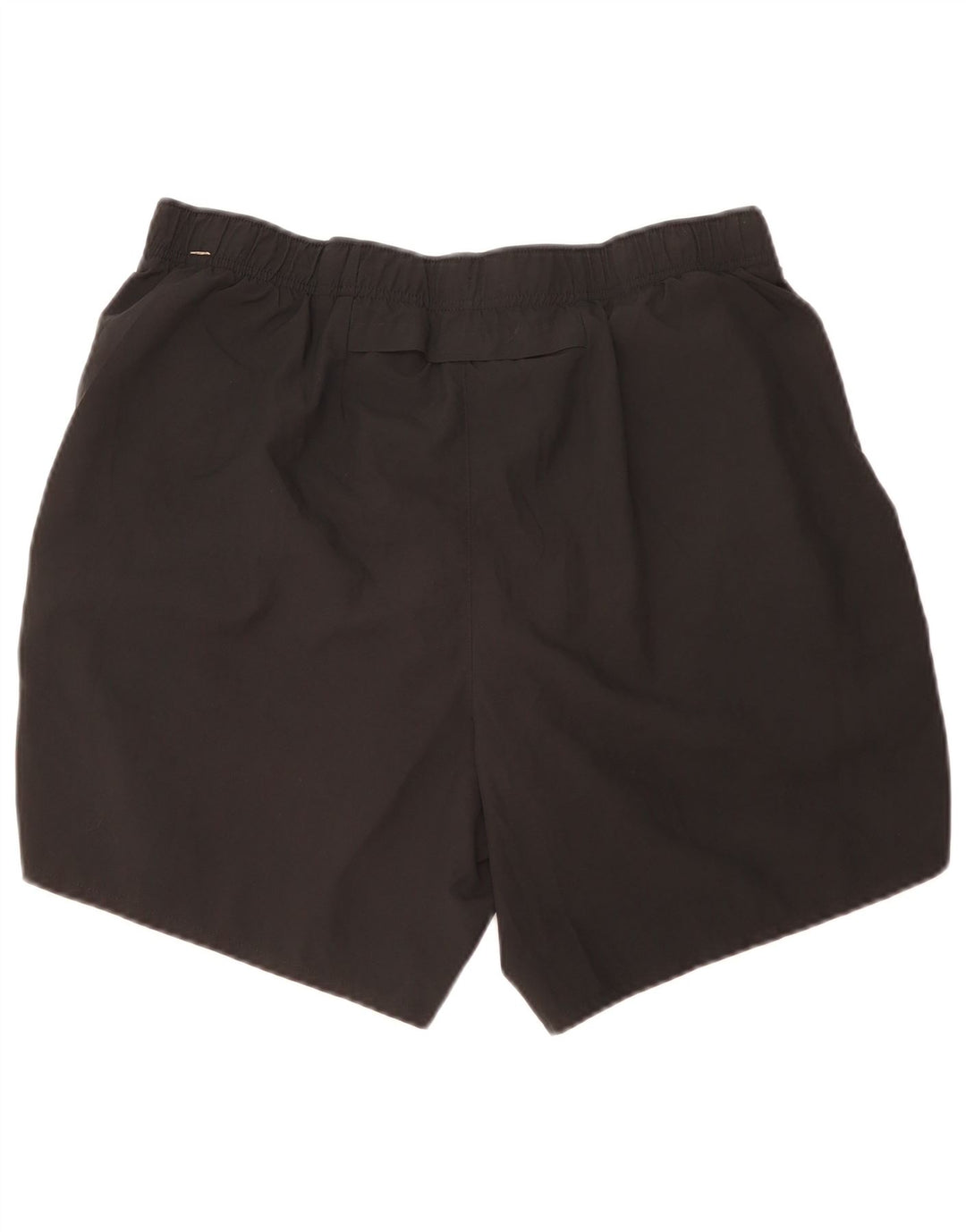 Nike Herren Dri Fit Sport Shorts XL Schwarz
