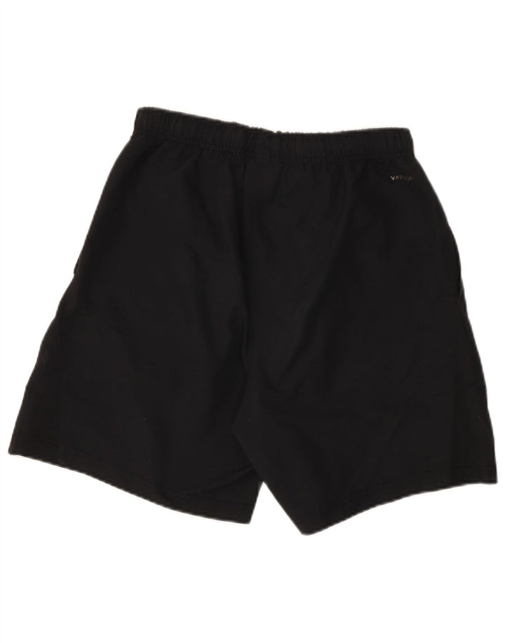 Canterbury Herren Sportshorts Mittelschwarzes Polyester