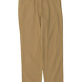 Rifle Damen gerade geschnittene Hose W28 L25 Beige