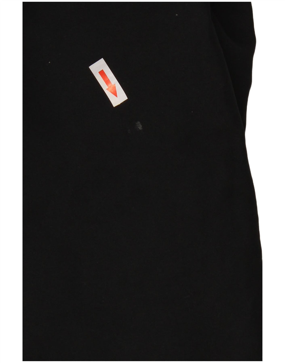Adidas Herren-Trainingshose, Jogginghose, Mittelschwarz, Farbblock-Polyester