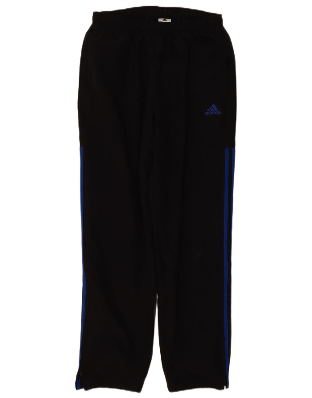 Adidas Herren Trainingshose Jogger Medium Schwarz Polyester