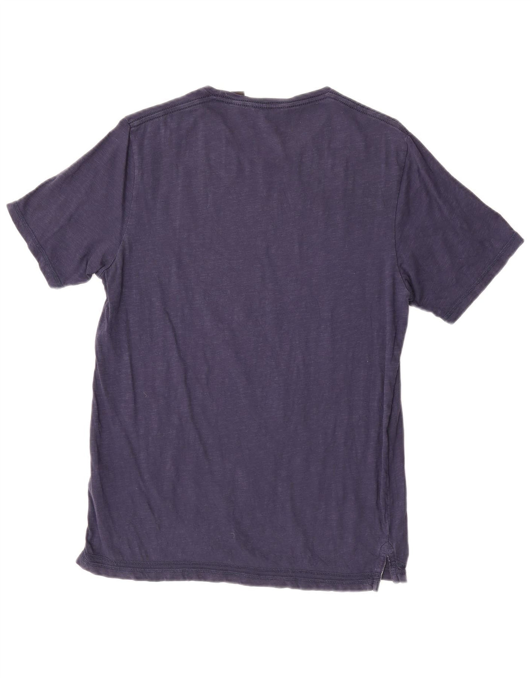 O'Neill Herren-T-Shirt mit Grafik, Größe S, Marineblau, Baumwolle