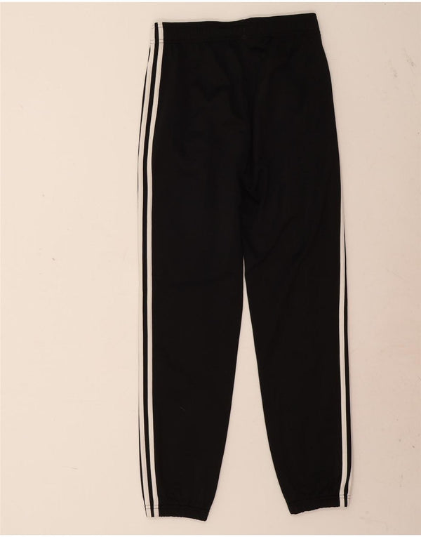 Adidas Jungen Trainingshose Jogger 13-14 Jahre Schwarz