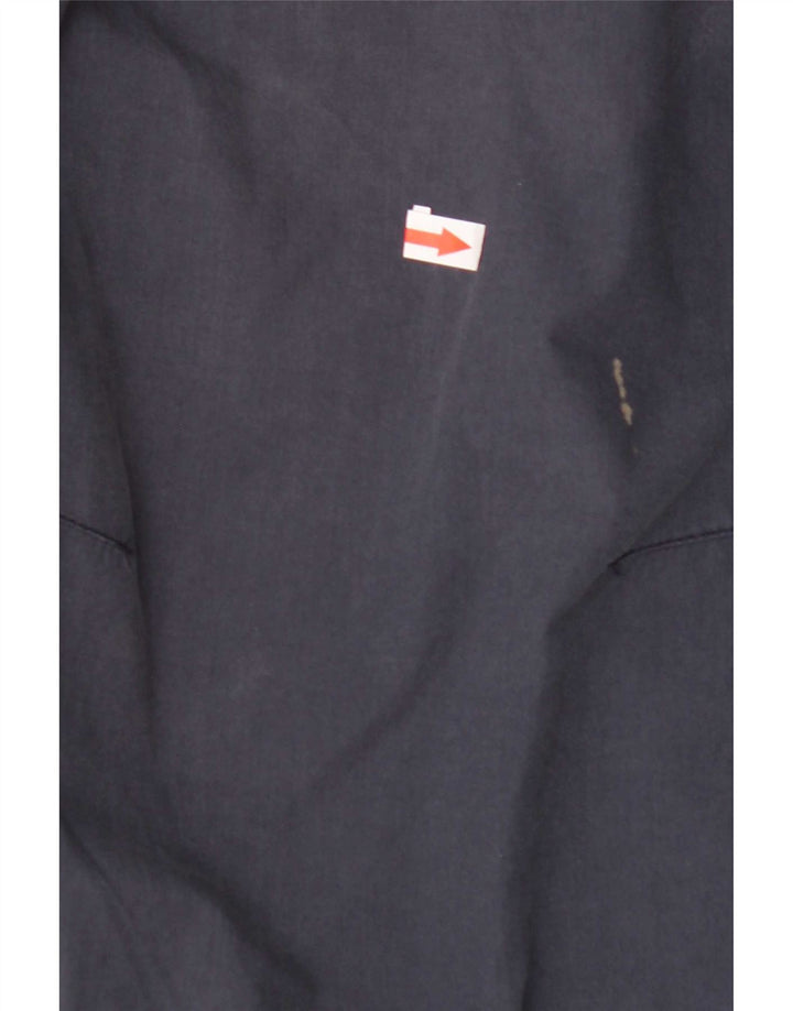 Champion Herren-Trainingshose, Jogginghose, Mittel, Marineblau