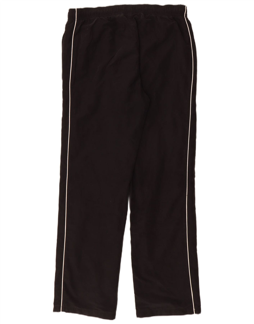 Champion Herren-Trainingshose, mittelschwarz, Polyester