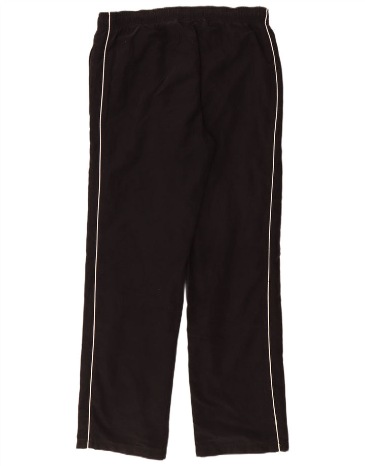 Champion Herren-Trainingshose, mittelschwarz, Polyester