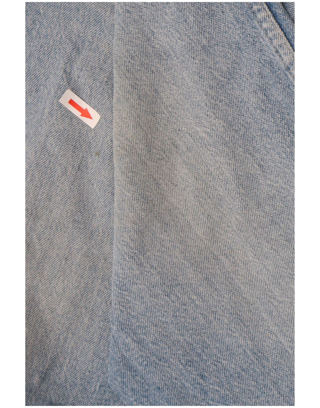 Wrangler Herren-Jeans mit normaler Passform, gerade Passform, W38, L30, Blau, Baumwolle
