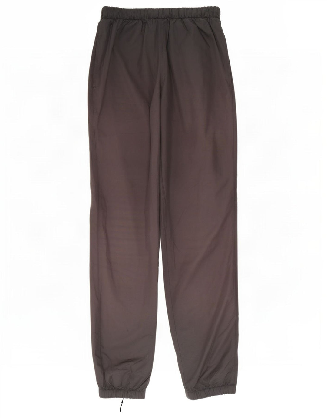 Nike Herren-Trainingshose, Jogginghose, Größe S, Schwarz