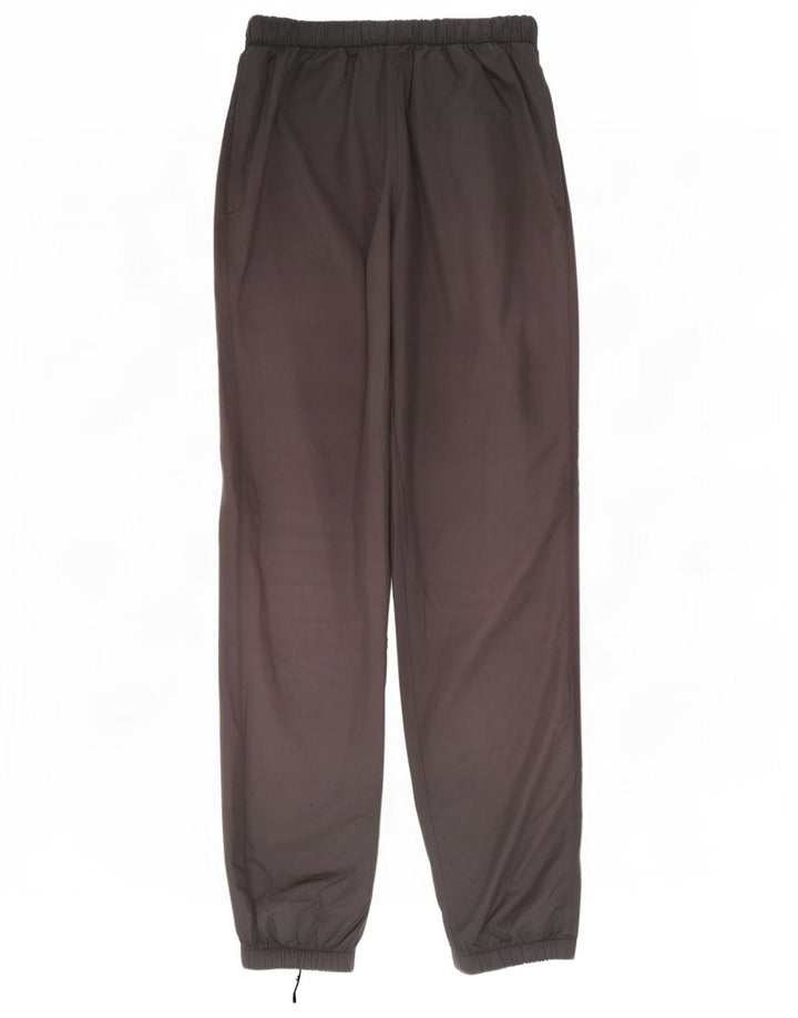 Nike Herren-Trainingshose, Jogginghose, Größe S, Schwarz