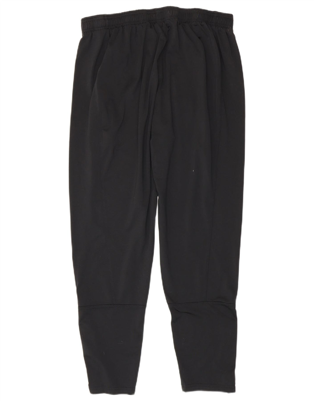 Under Armour Herren Jogger Trainingshose XL Schwarz Polyester