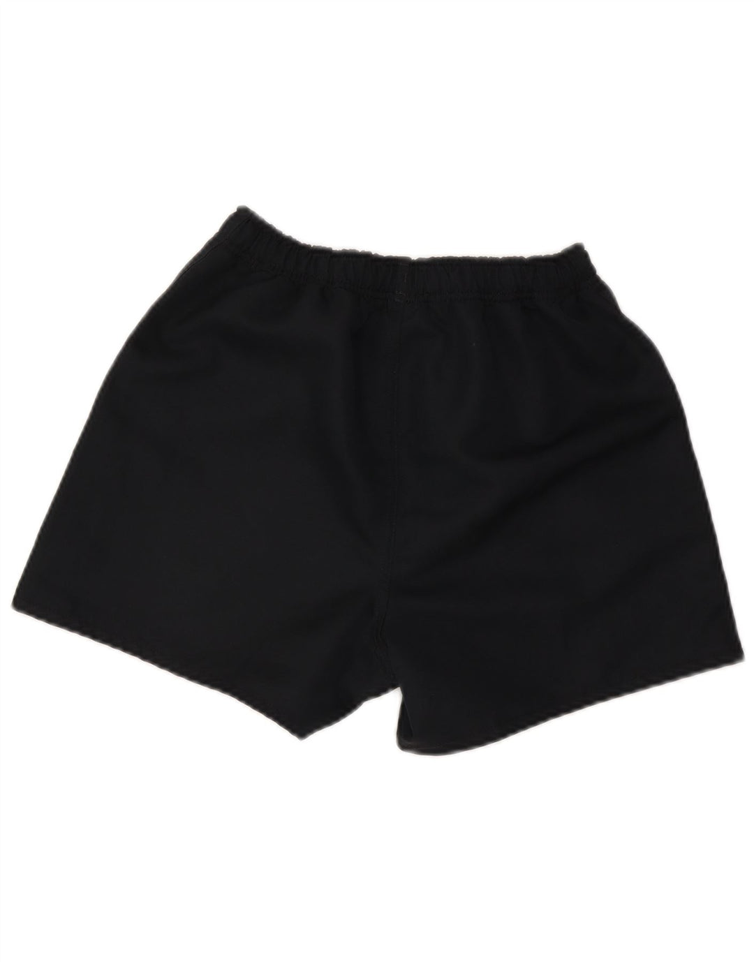 Canterbury Herren-Sportshorts mit Grafik, mittleres Marineblau, Polyester