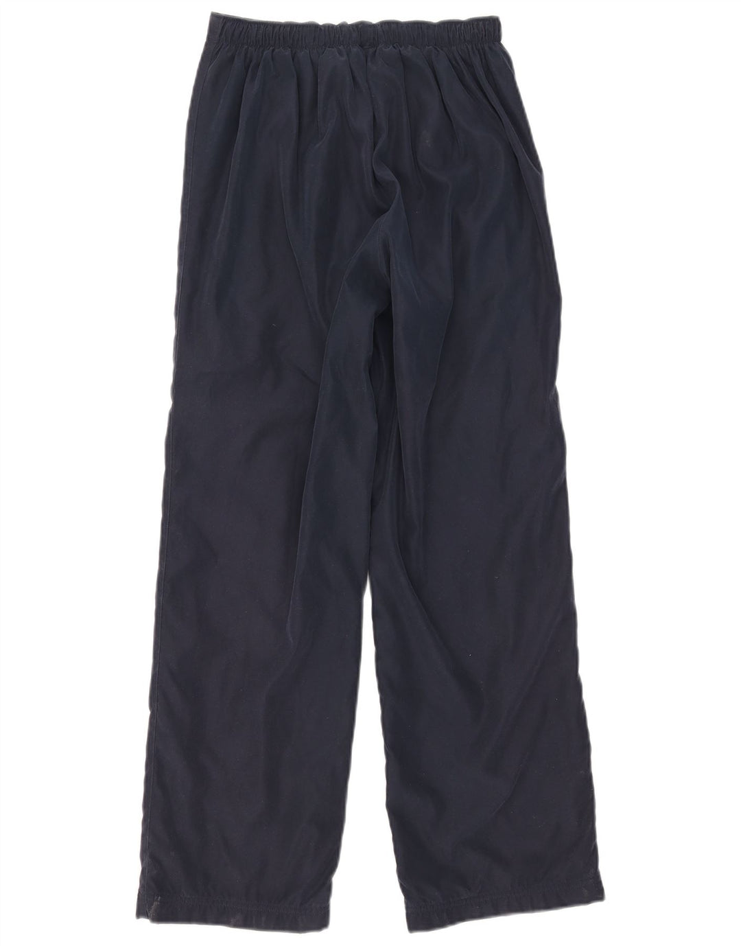 Champion Damen-Trainingshose UK 12 Mittel Marineblau Polyester